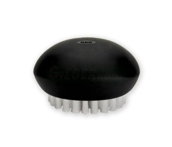 Picture of Flexible Vegetable-Brush