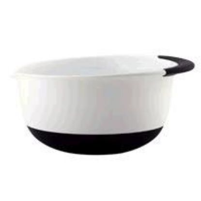 Picture of Mixing-Bowl Plastic