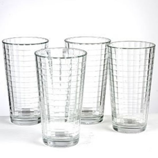 Picture of Windowpane Cooler-Glass