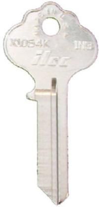 Picture of In3 Cut-key