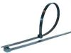 Picture of Cable-Tie 24" 175-#tensile