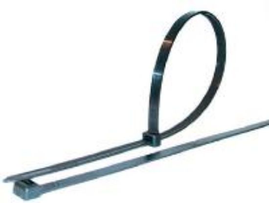 Picture of Cable-Tie 24" 175-#tensile