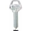 Picture of Co88 Cut-Key Same As Co66 Key