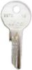 Picture of Y6 Cut-Key