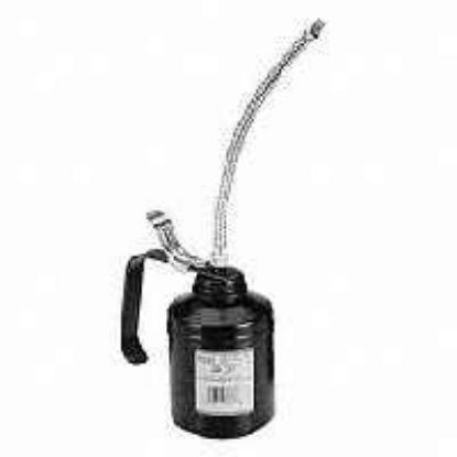 Picture of Oiler Handled 9" Flexible Spout