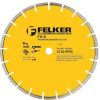 Picture of Masonry Blade Continuous-Rim 7/8" Arbor