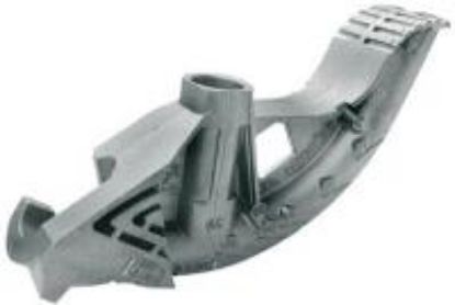 Picture of 1/2" EMT Big Ben Bender