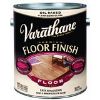 Picture of Clear Woodfloor-Finish