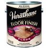 Picture of Clear Woodfloor-Finish
