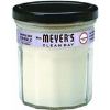 Picture of Soy-Wax Candle 7.2 Ounce
