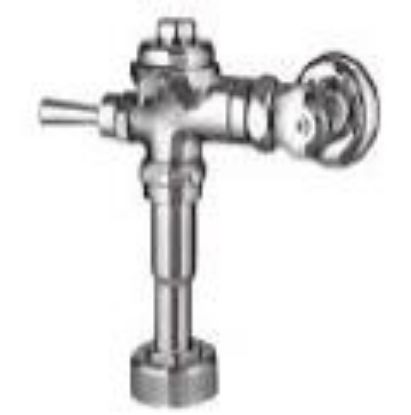Picture of Flush-Valve REX401 1.6-GPF With-Stop