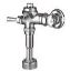 Picture of Flush-Valve REX401 1.6-GPF With-Stop