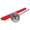 Picture of Tru Temperature Instant-Read Probe-Thermometer 1"