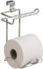 Picture of Toilet-Paper-Holder Classico Over Chrome