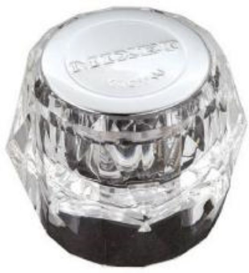 Picture of Mixet Deluxe Volume Handle