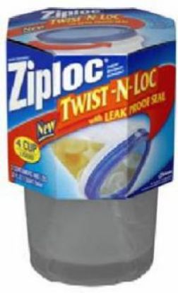 Picture of Storage-container