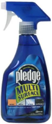 Picture of Multi-surface-cleaner