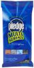 Picture of Multi-Surface-Cleaner Wipes