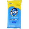 Picture of Multi-Surface-Cleaner Wipes