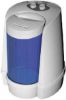 Picture of Manual Control 2 Speeds 25-1/2 In X 25.4 In W X 10-1/2 In D Warm Mist Humidifier