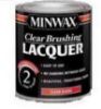 Picture of Lacquer Clear