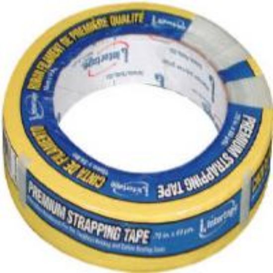 Picture of Strapping-tape 0.7"