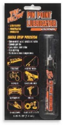 Picture of Tri-flow Applicator Pen 0.25-ounce
