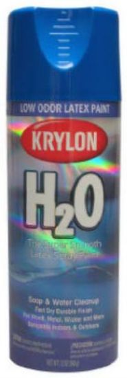 Picture of Niagara Ivory Mist