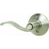 Picture of Satin-Nickel Acc Privacy-Lock