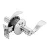 Picture of Satin-Nickel Acc Privacy-Lock