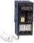 Picture of Circuit-Breaker Hom250gficp Standard 50 A 2-Pole 10 Ka