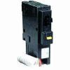 Picture of Circuit-Breaker Hom250gficp Standard 50 A 2-Pole 10 Ka