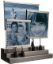 Picture of Annex Multi Picture-Frame Nickel