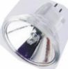 Picture of Light-Bulb 1W MR11