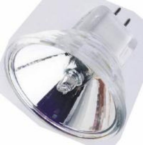 Picture of Light-Bulb 1W MR11