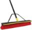 Picture of Push-Broom 2-in-1 With-squeegee