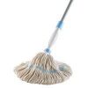 Picture of Cotton Twist-Mop