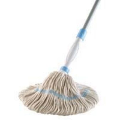 Picture of Cotton Twist-Mop