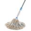 Picture of Cotton Twist-Mop