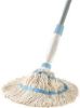 Picture of Cotton Twist-Mop