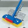 Picture of Squeeze Sponge-mop