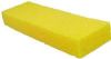 Picture of Sponge-Mop #51 Refill