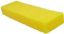 Picture of Sponge-Mop #51 Refill