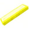 Picture of Sponge-Mop #51 Refill