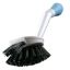 Picture of Dishwashing Brush