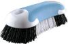 Picture of Mini Scrub-Brush