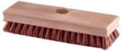 Picture of Palymra Deck-Brush
