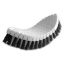 Picture of Flex Scrub-Brush