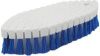 Picture of Flex Scrub-Brush