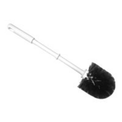 Picture of European Toilet-Bowl-Brush